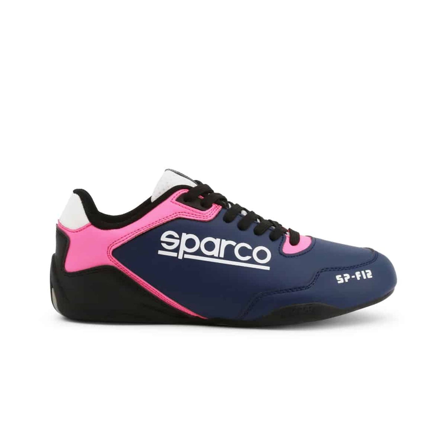 Sparco Sneakers