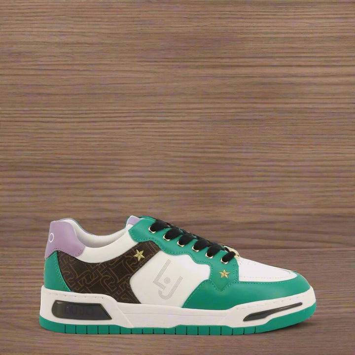 Liu Jo Sneakers