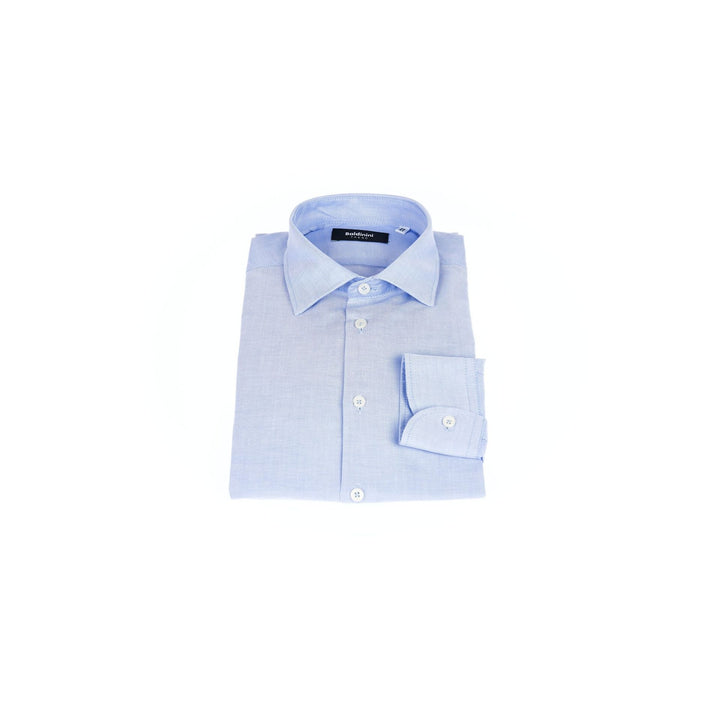 Baldinini Trend Shirts