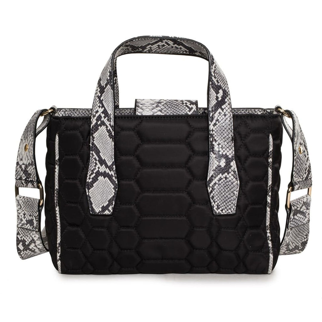 Cavalli Class Handbags