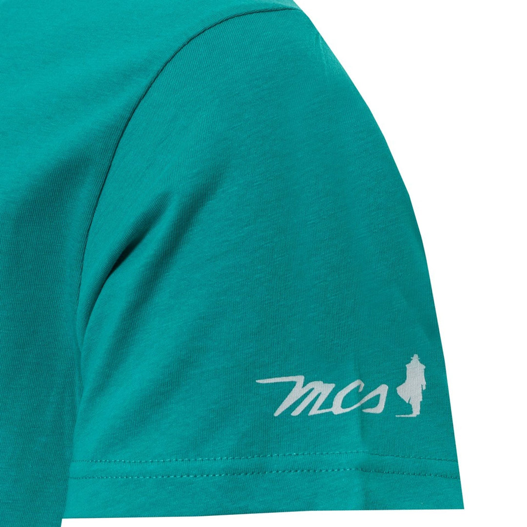 Camisetas MCS 