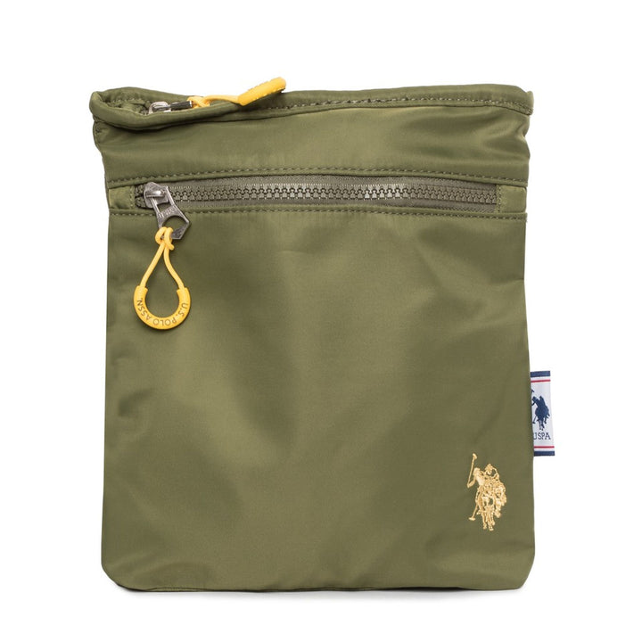 U.S. Polo Assn Crossbody Bags