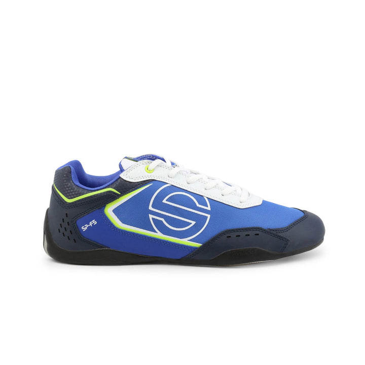 Zapatillas Sparco 