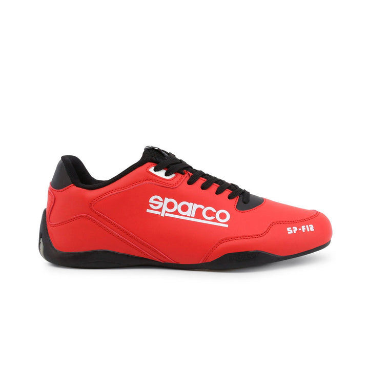 Zapatillas Sparco 