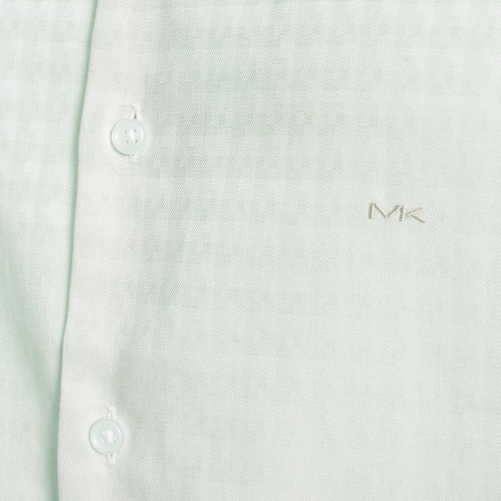 Camisas Michael Kors 