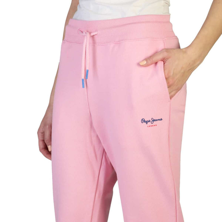 Pantalones de chándal Pepe Jeans 