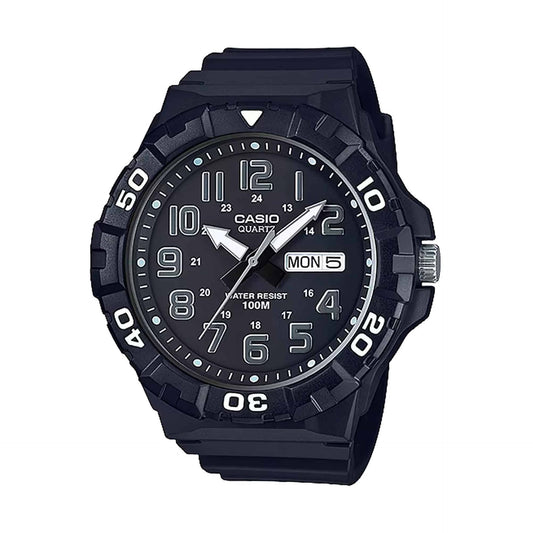 Relojes Casio