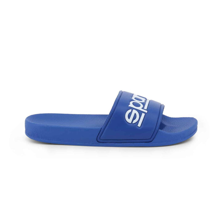 Chanclas Sparco 