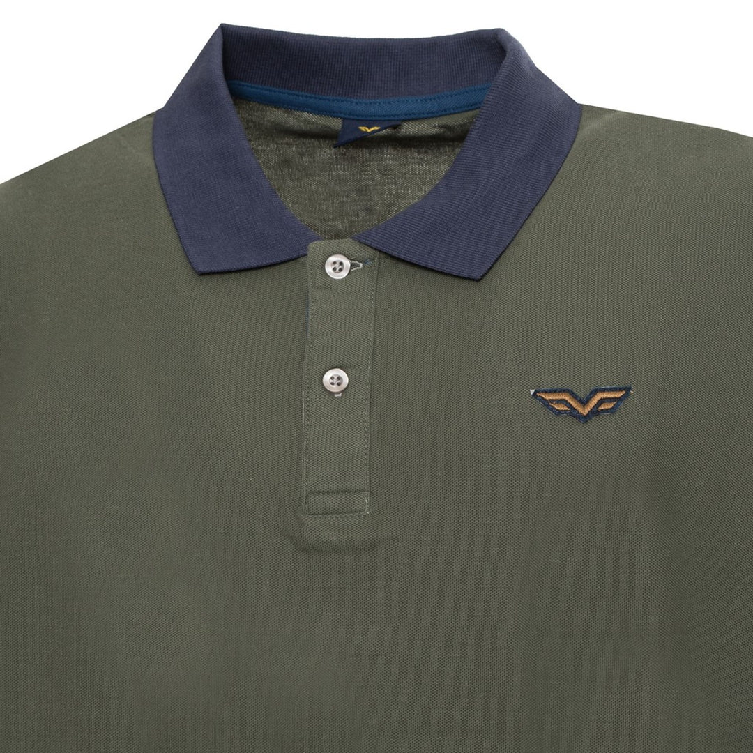 Men's Polo shirt