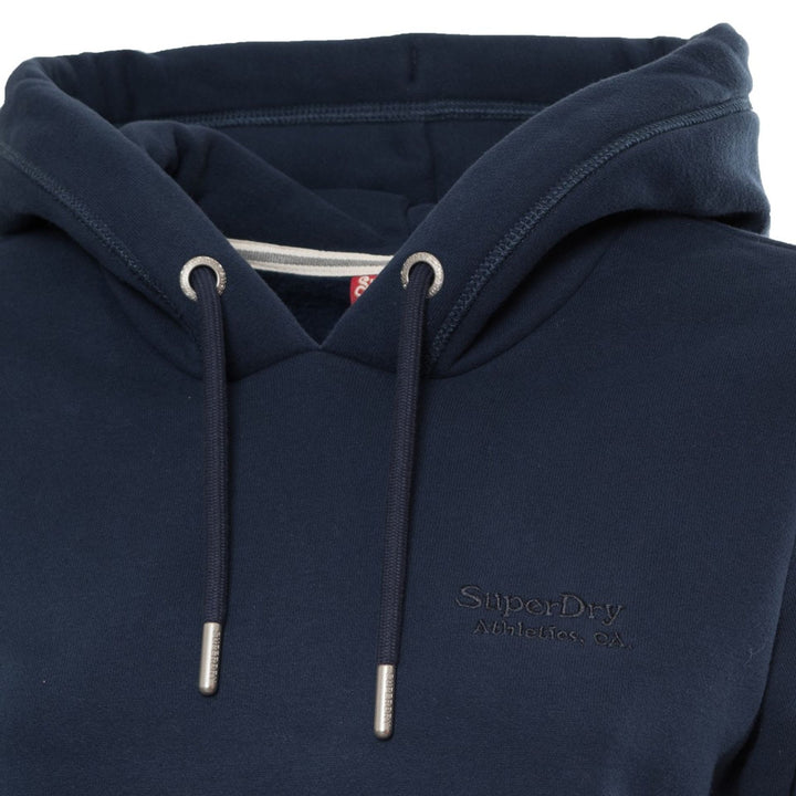 Sudaderas Superdry 