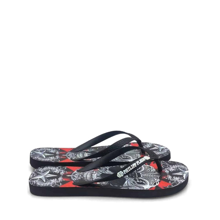 Tongs Philipp Plein 