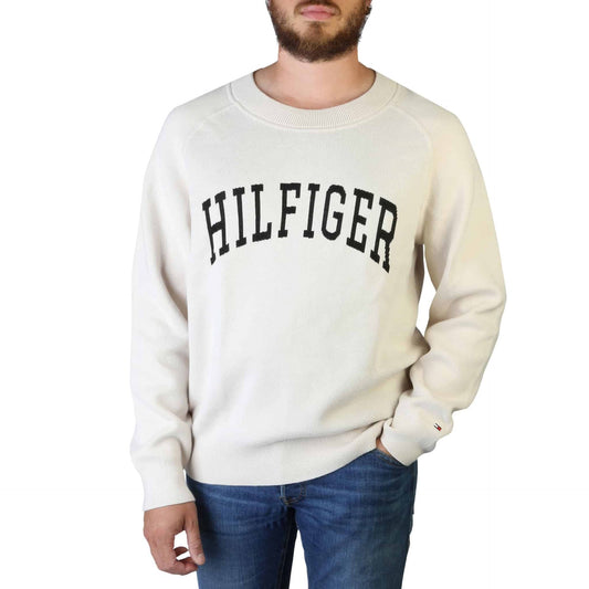 Pulls Tommy Hilfiger 