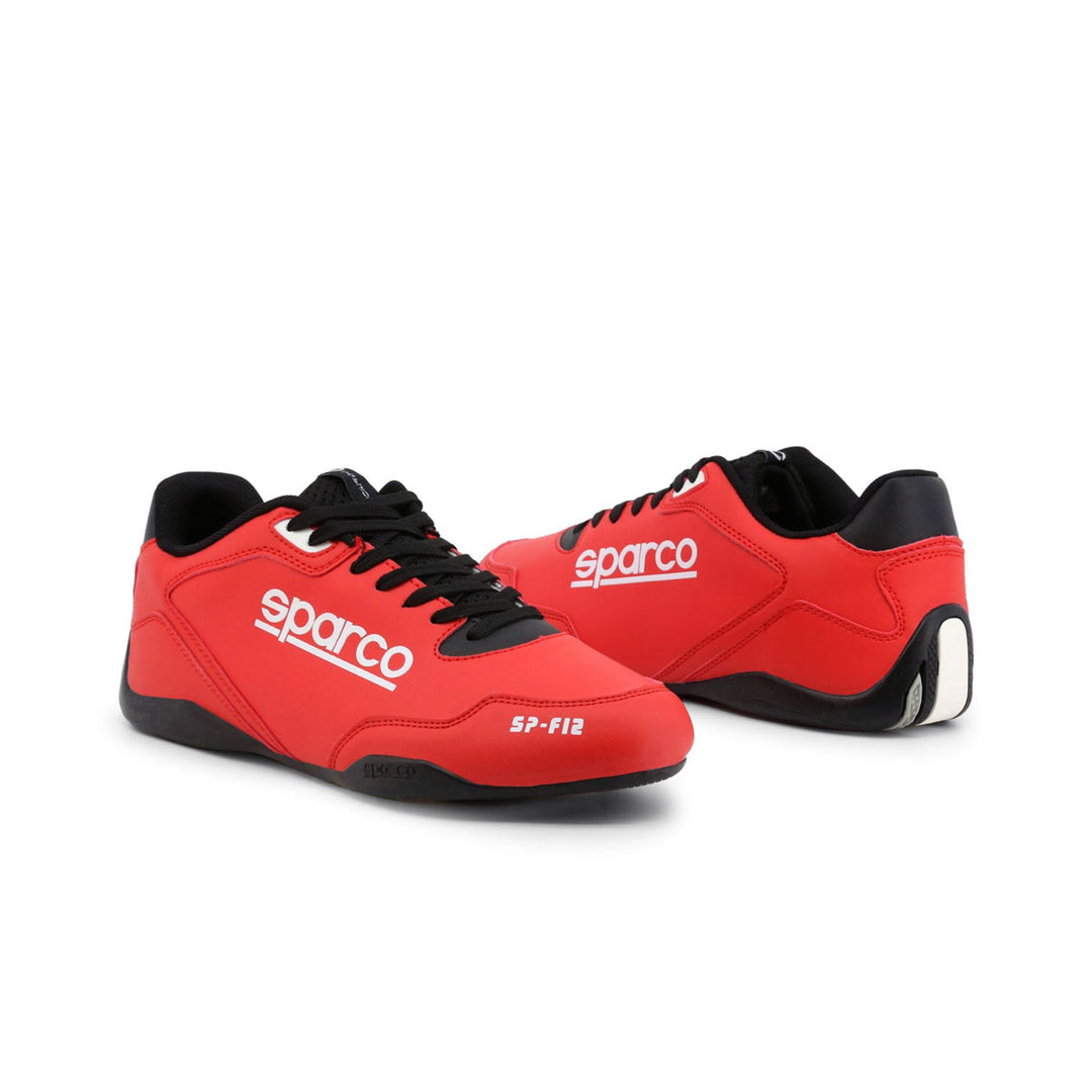 Zapatillas Sparco 