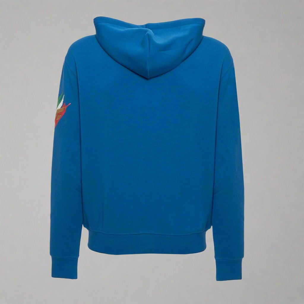 Sweat-shirts Armata Di Mare 