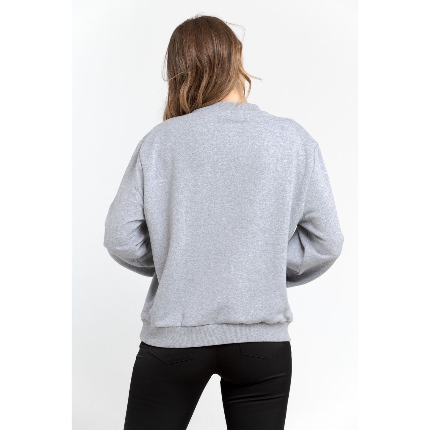 Sudaderas Trussardi 