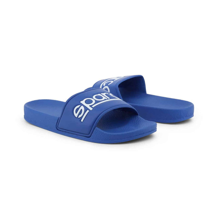 Chanclas Sparco 