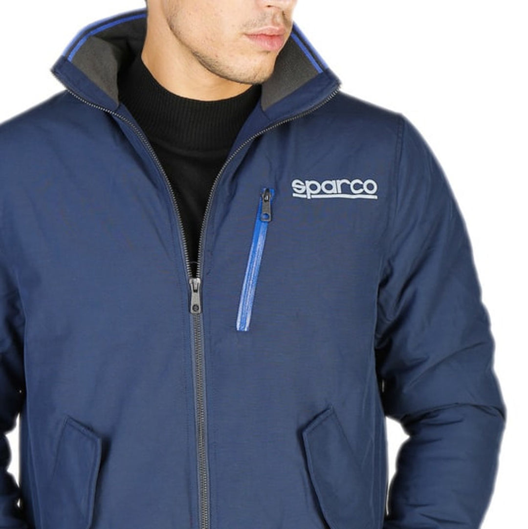 Chaquetas Sparco 