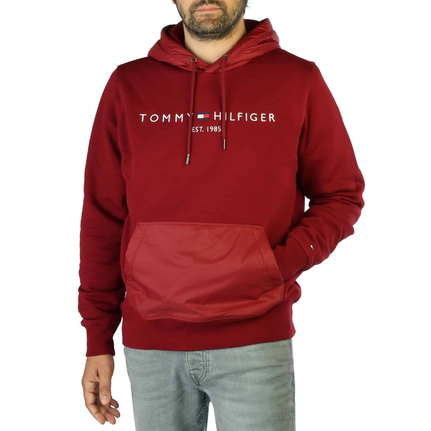 Tommy Hilfiger Sweatshirts