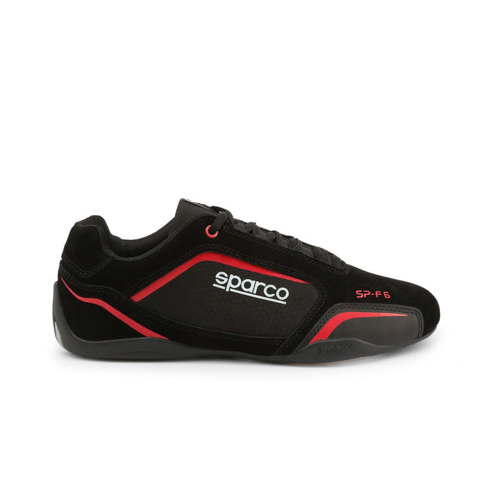 Zapatillas Sparco 