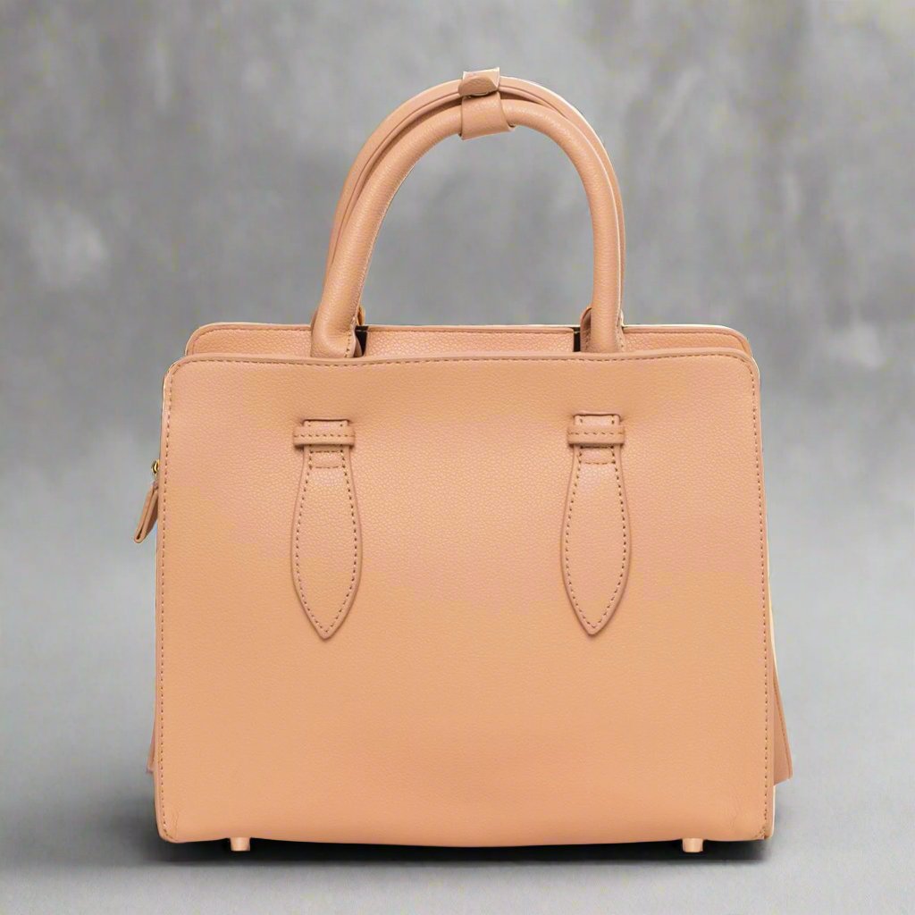 Egon Von Furstenberg Handbags