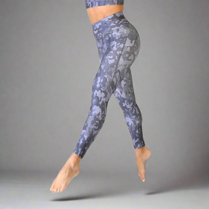 Bodyboo Leggings