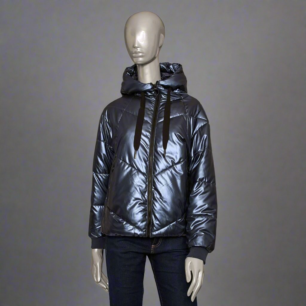 Baldinini Trend Jackets