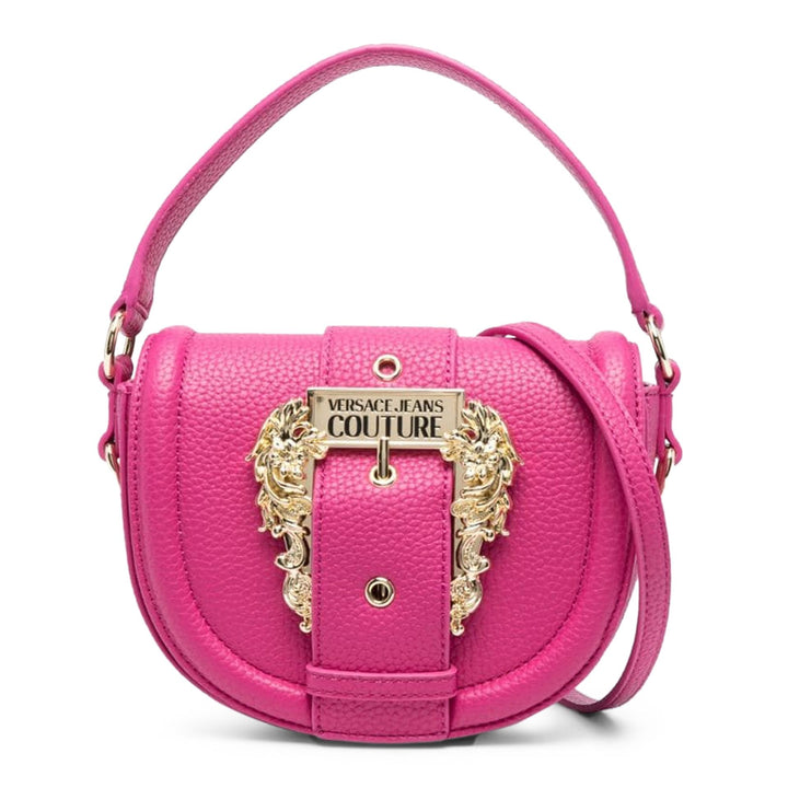 Bolsos cruzados de Versace Jeans 