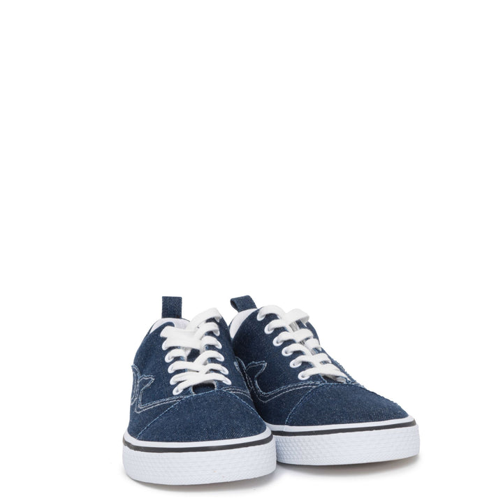 Trussardi Sneakers