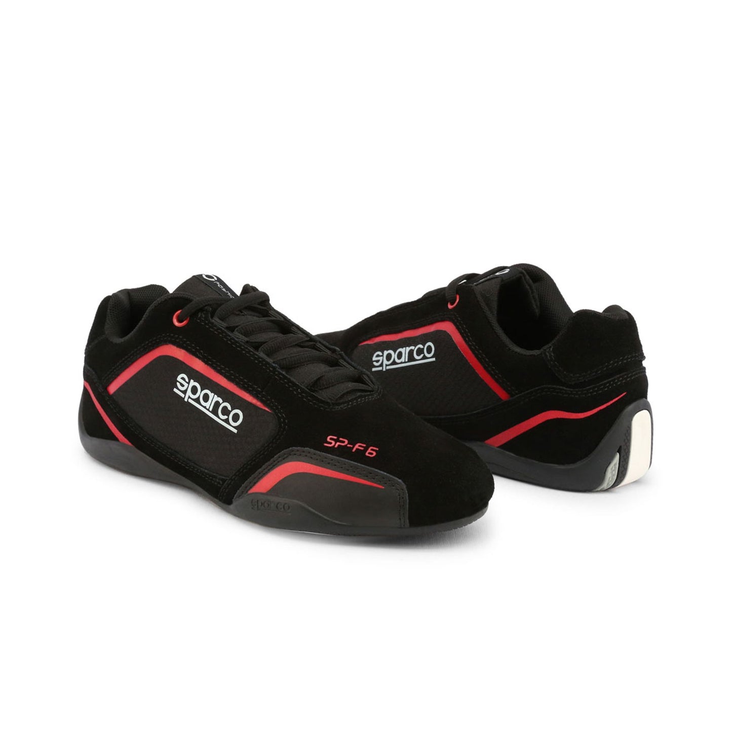 Sparco Sneakers