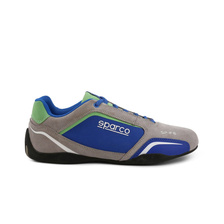 Baskets Sparco 