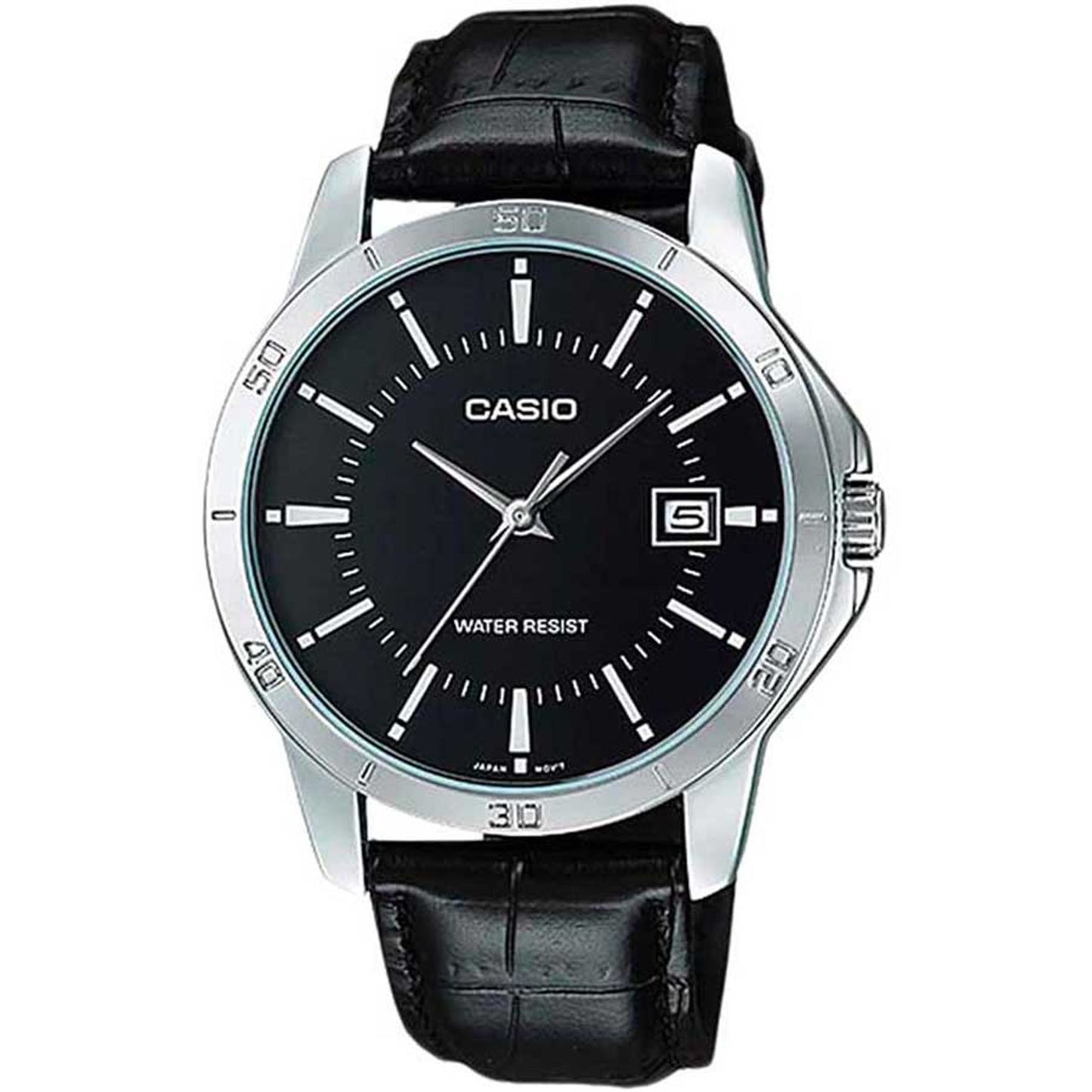 Relojes Casio 