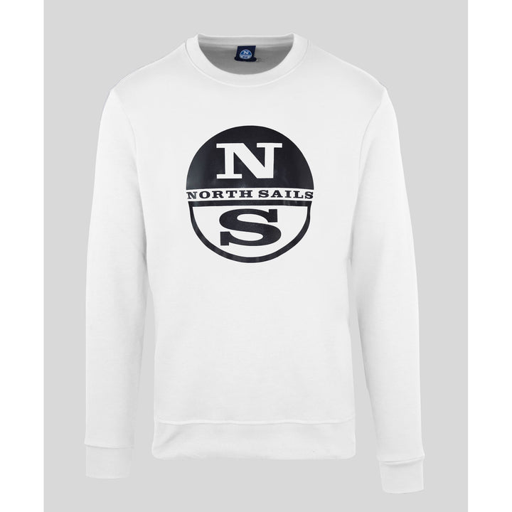 Sweat-shirts North Sails 