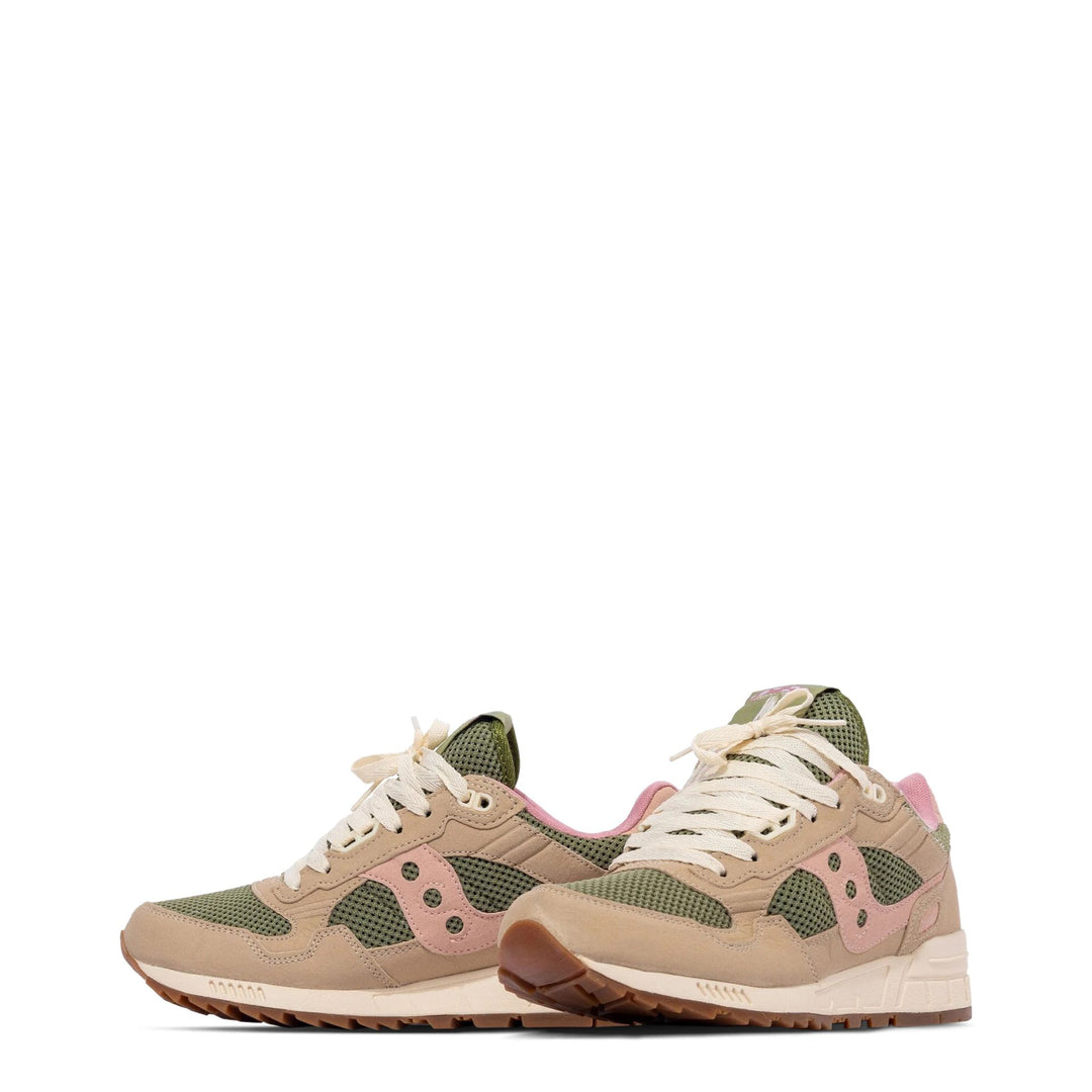 Baskets Saucony 