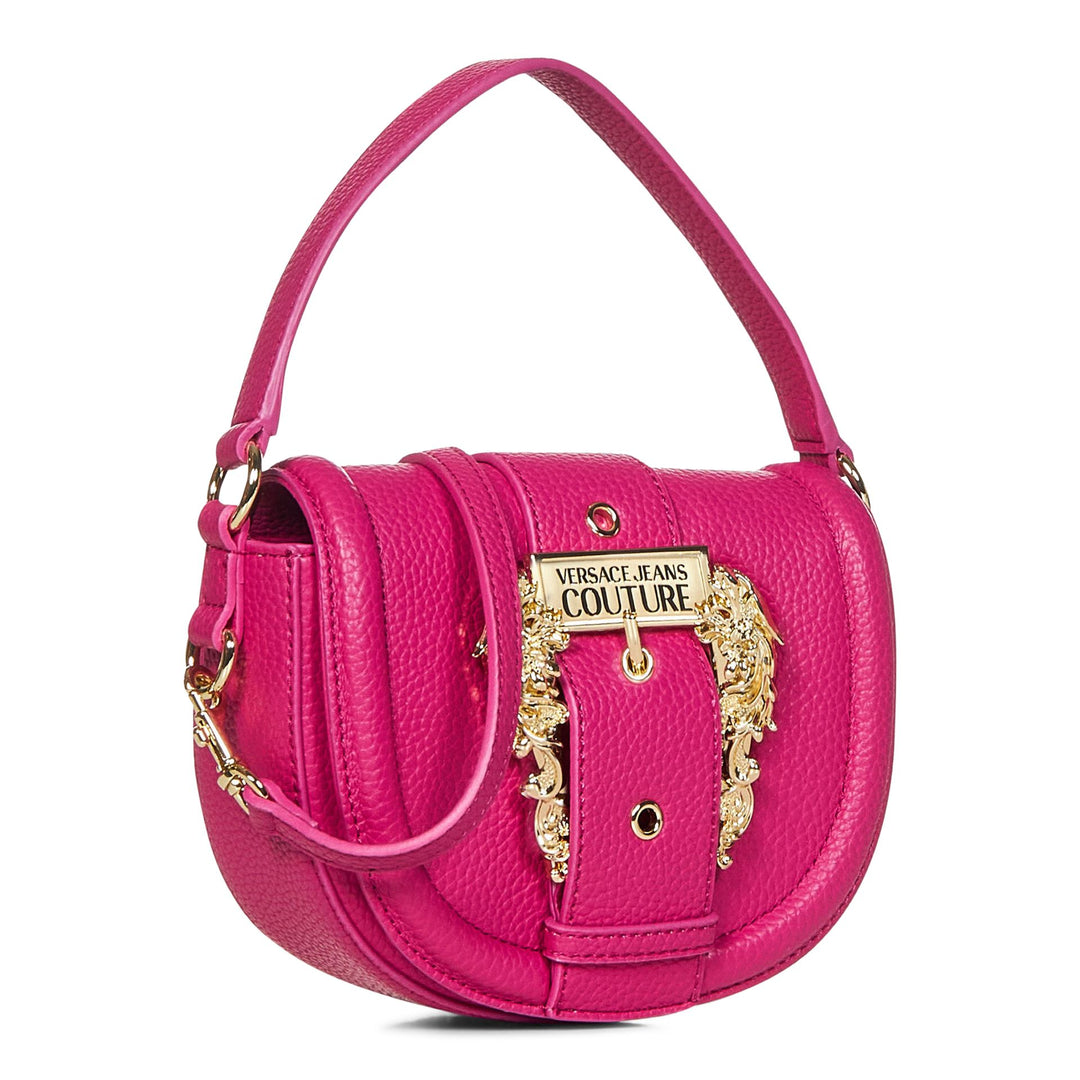 Bolsos cruzados de Versace Jeans 