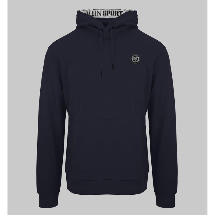 Sudaderas deportivas Plein 