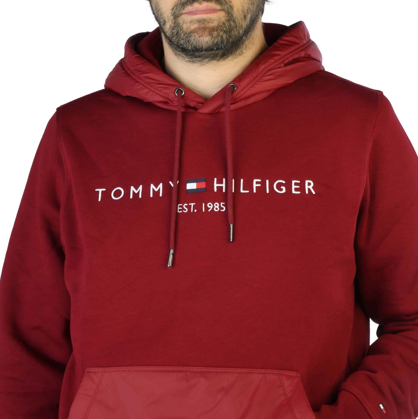 Tommy Hilfiger Sweatshirts