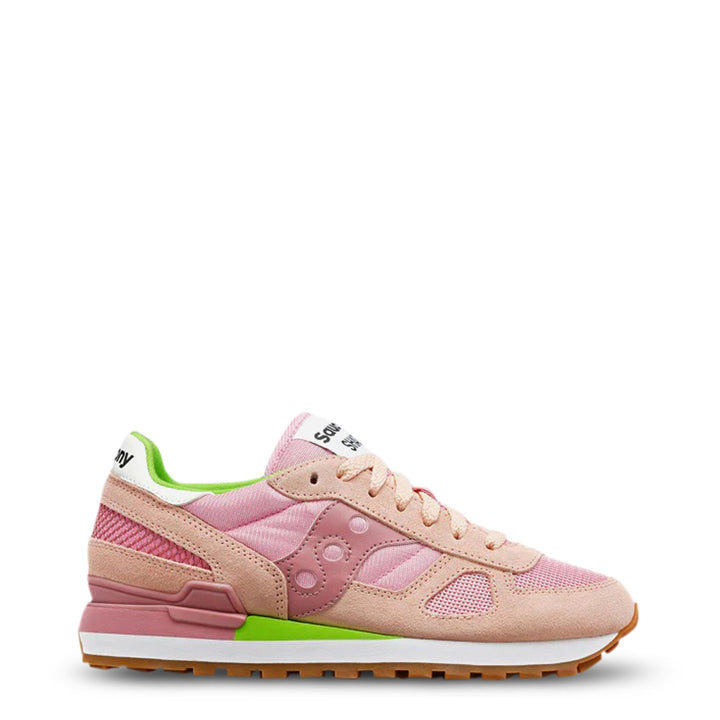 Zapatillas Saucony 