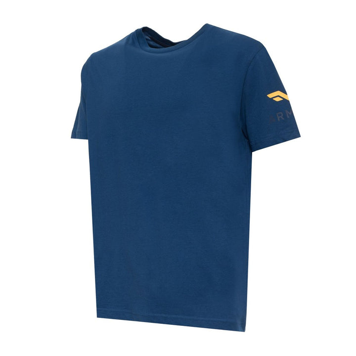 Camisetas de Armata Di Mare 