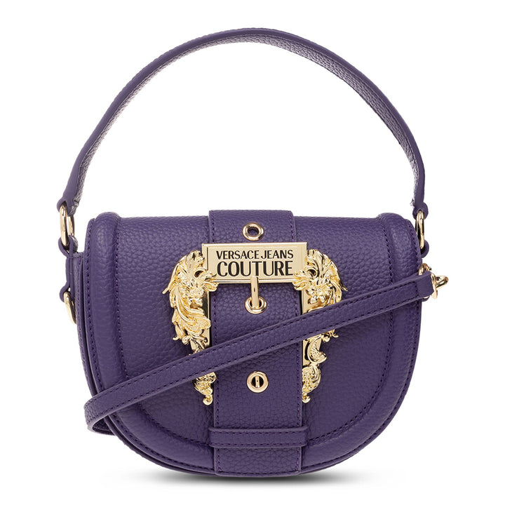 Bolsos cruzados de Versace Jeans 