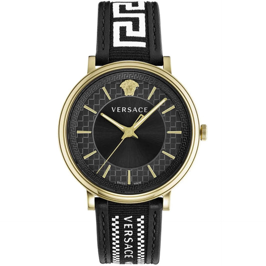 Relojes Versace 