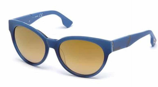 Gafas de sol Diesel