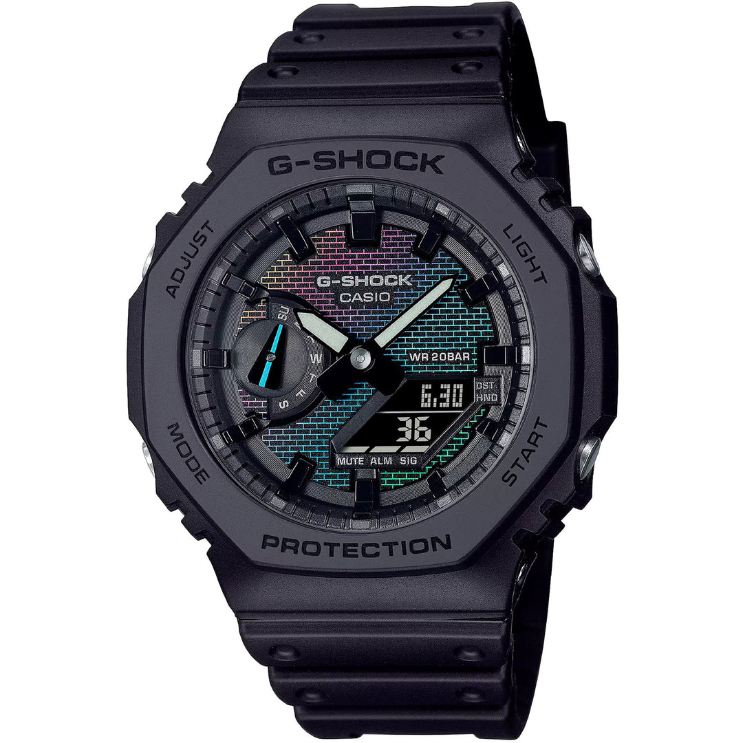 CASIO G-SHOCK Watches