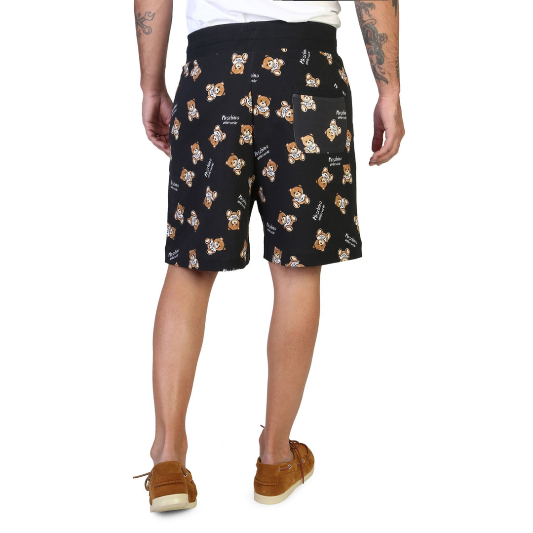 Moschino Short