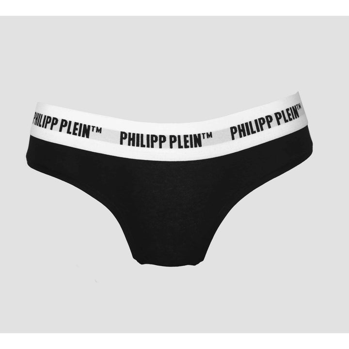 Braguitas Philipp Plein 