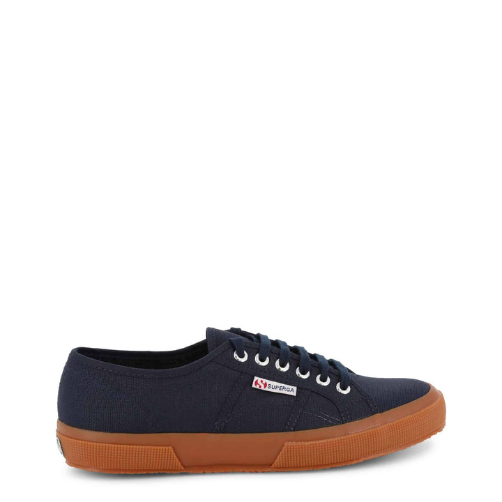 Zapatillas Superga 