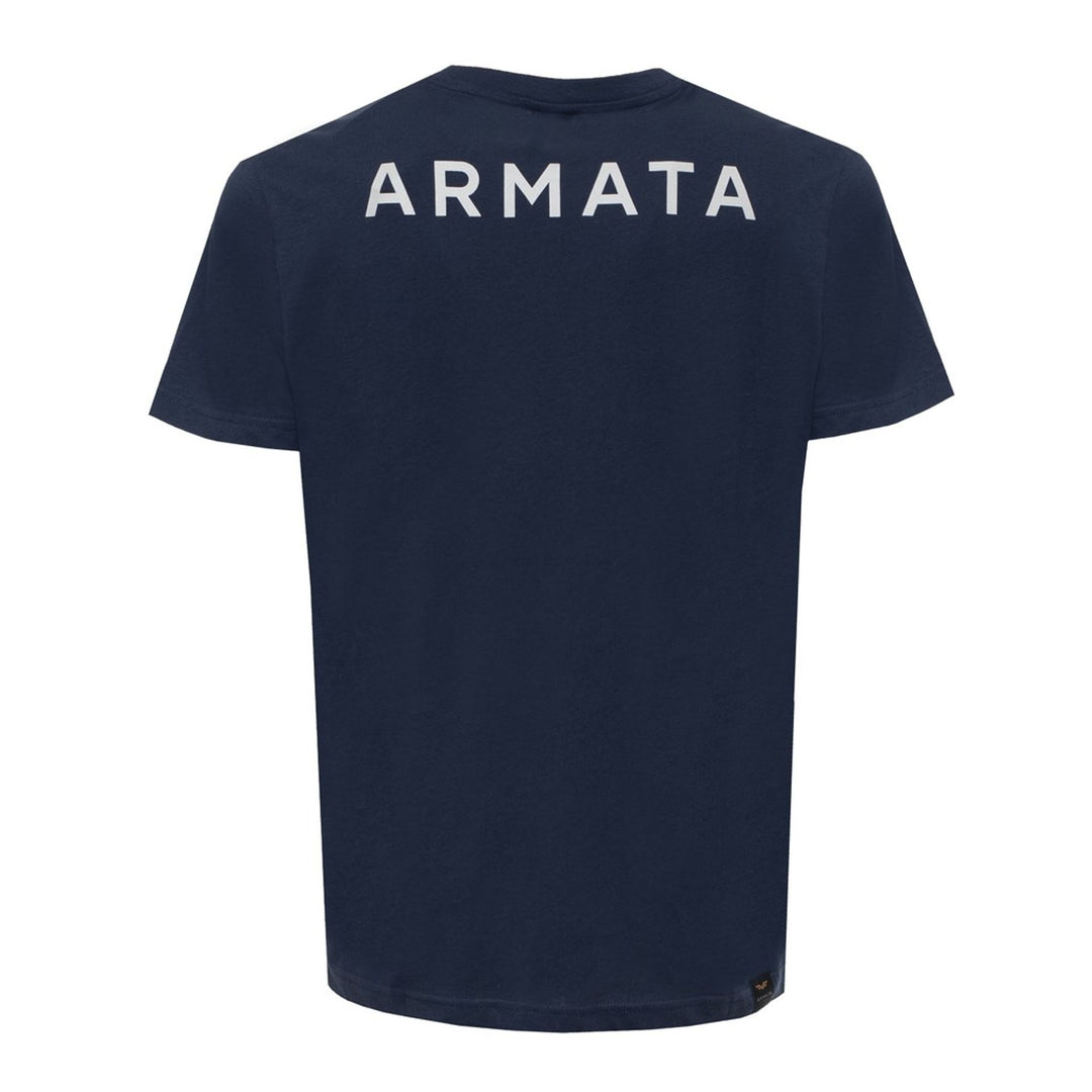 Camisetas de Armata Di Mare 