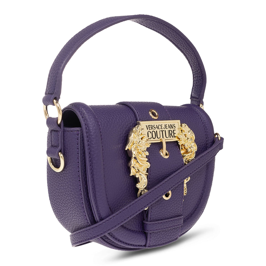 Bolsos cruzados de Versace Jeans 