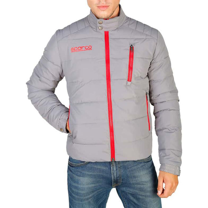 Vestes Sparco 