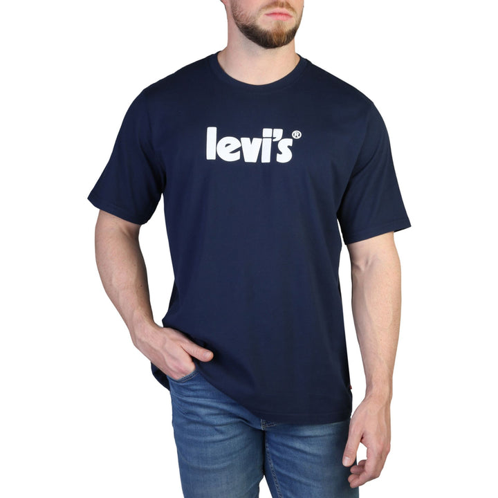 Camisetas Levis 