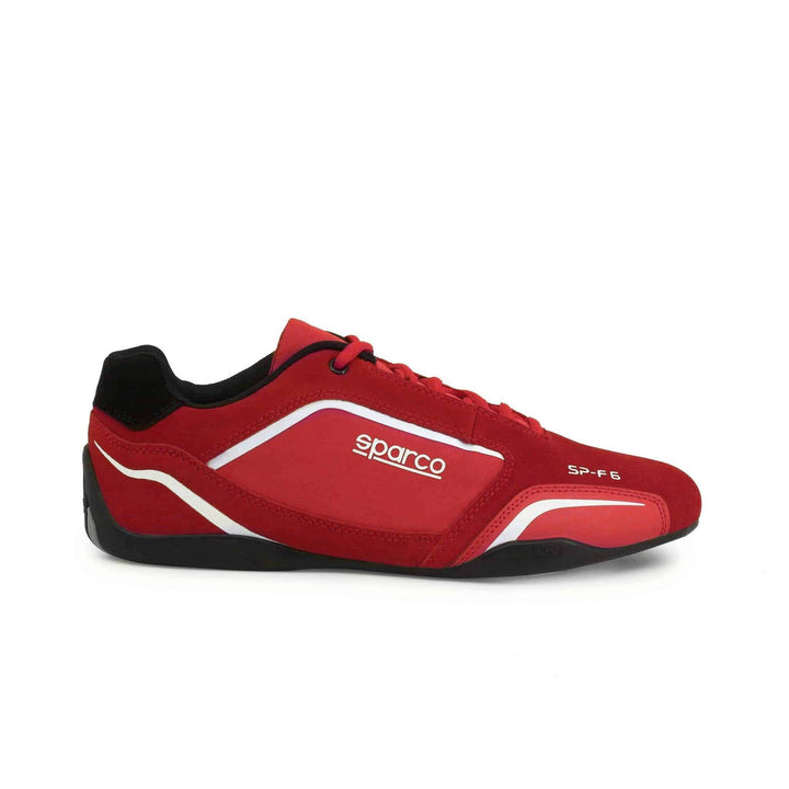 Zapatillas Sparco 